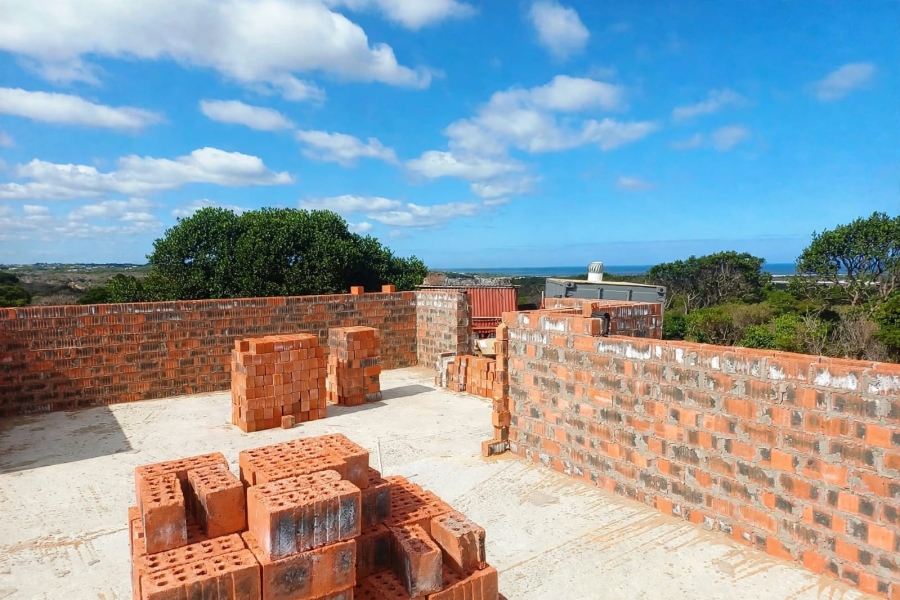 3 Bedroom Property for Sale in Stilbaai Wes Western Cape